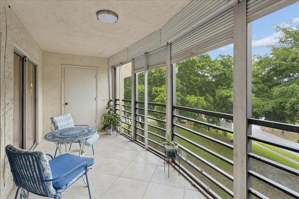 23344 Carolwood Lane, Unit 505, Boca Raton, FL 33428 Photo