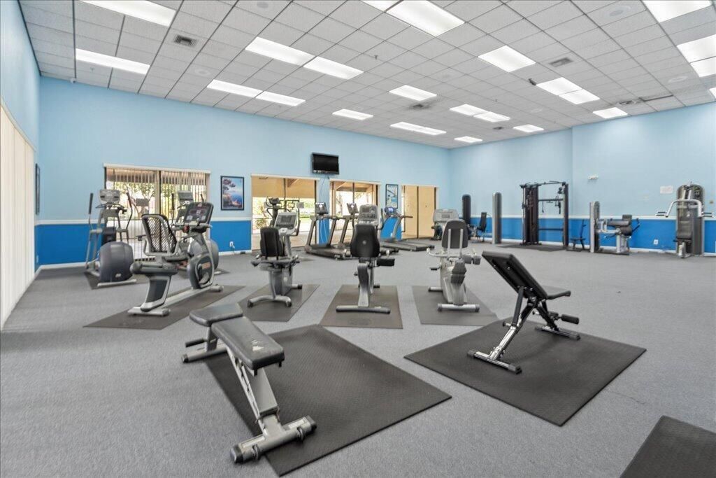 23344 Carolwood Lane, Unit 505, Boca Raton, FL 33428 Photo