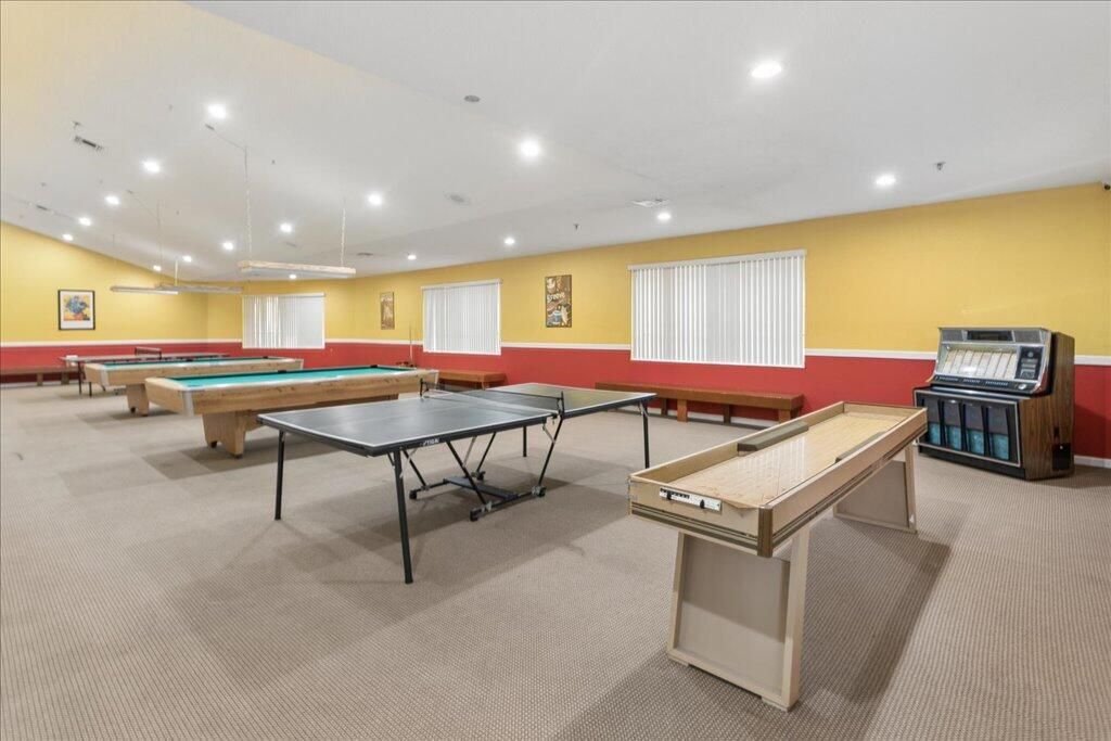 23344 Carolwood Lane, Unit 505, Boca Raton, FL 33428 Photo