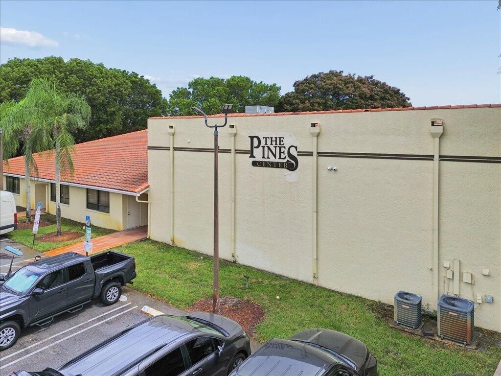 23344 Carolwood Lane, Unit 505, Boca Raton, FL 33428 Photo