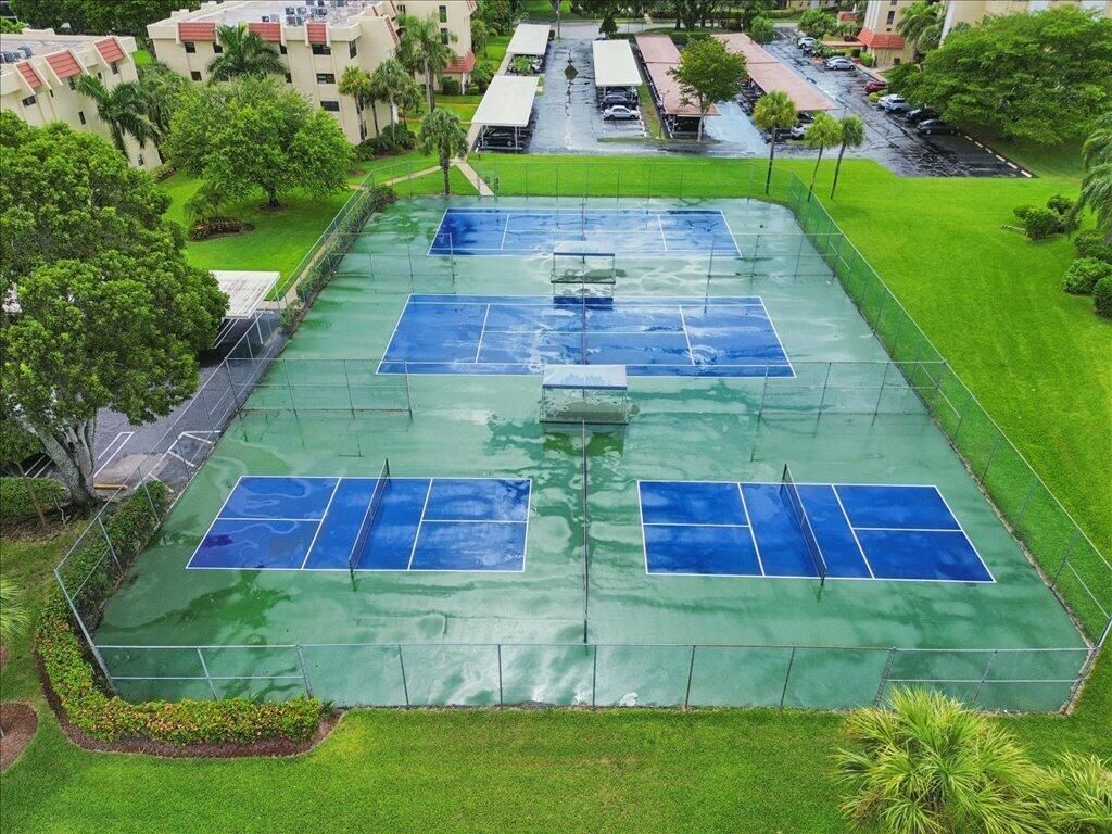 23344 Carolwood Lane, Unit 505, Boca Raton, FL 33428 Photo