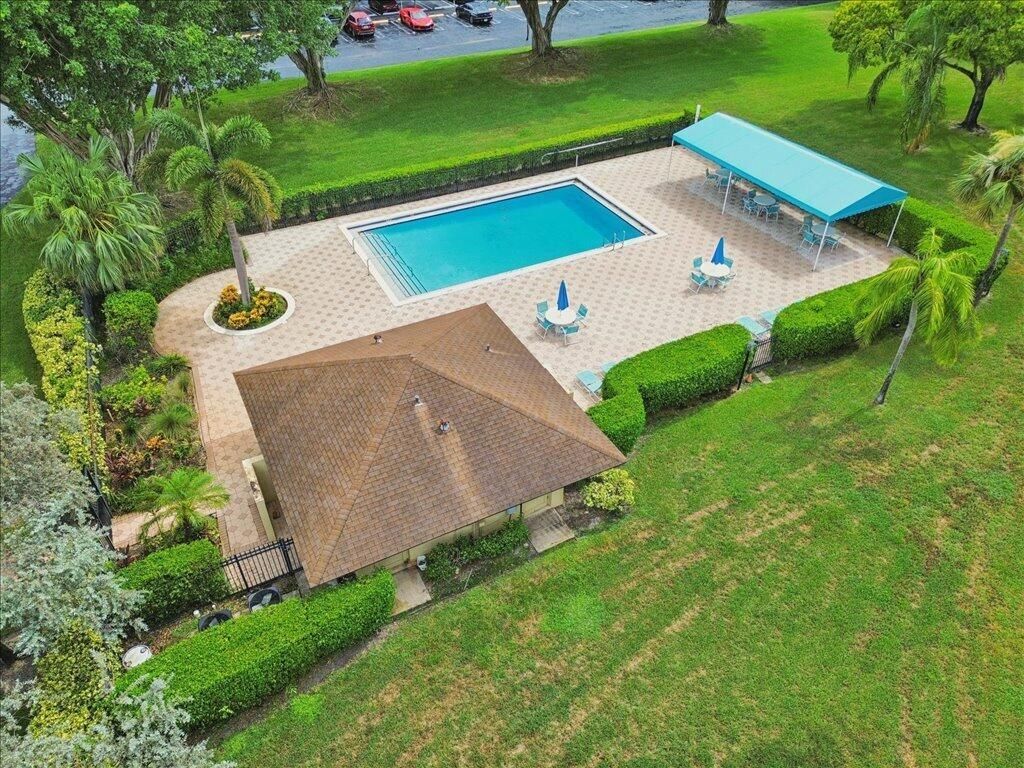 23344 Carolwood Lane, Unit 505, Boca Raton, FL 33428 Photo