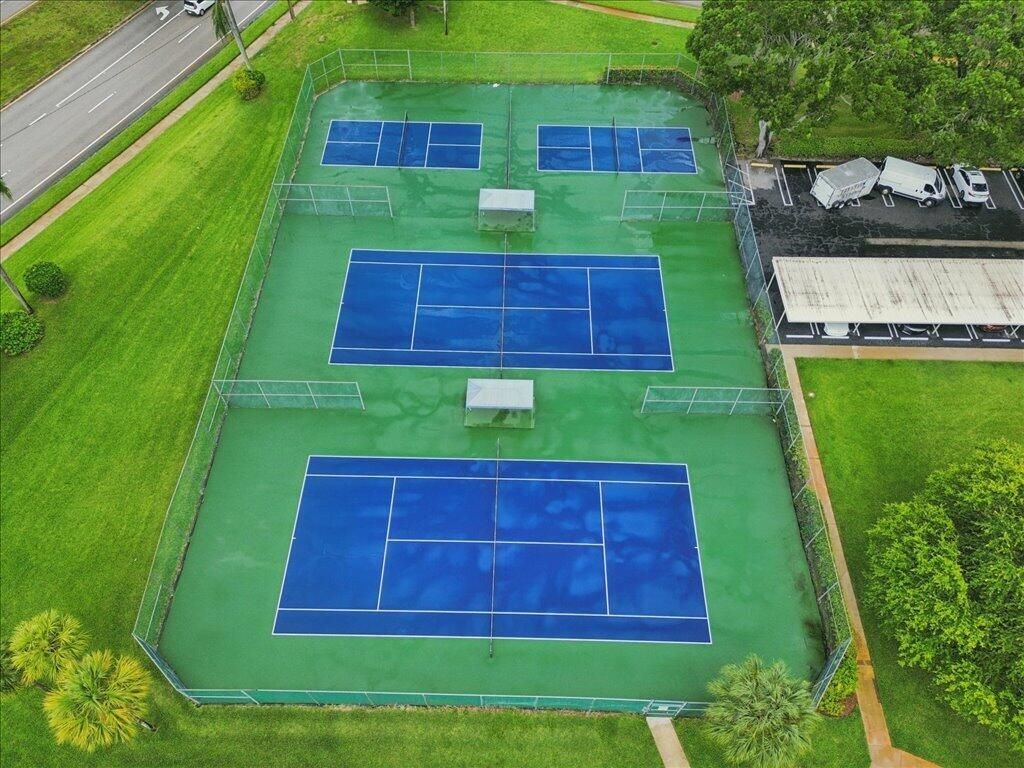 23344 Carolwood Lane, Unit 505, Boca Raton, FL 33428 Photo