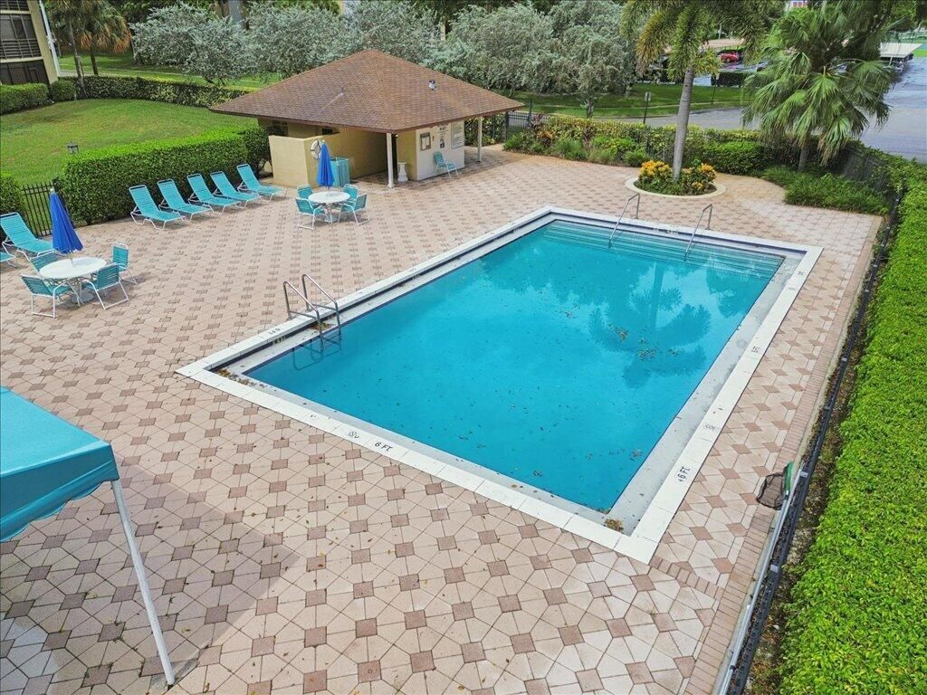 23344 Carolwood Lane, Unit 505, Boca Raton, FL 33428 Photo