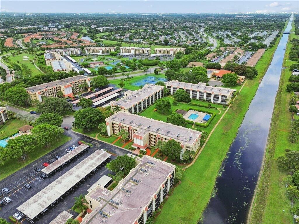 23344 Carolwood Lane, Unit 505, Boca Raton, FL 33428 Photo