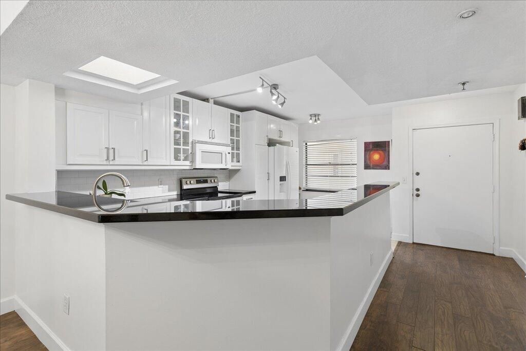 23344 Carolwood Lane, Unit 505, Boca Raton, FL 33428 Photo