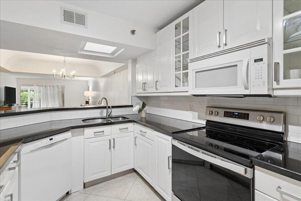 23344 Carolwood Lane, Unit 505, Boca Raton, FL 33428 Photo