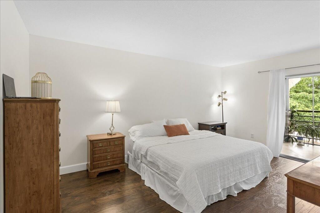 23344 Carolwood Lane, Unit 505, Boca Raton, FL 33428 Photo