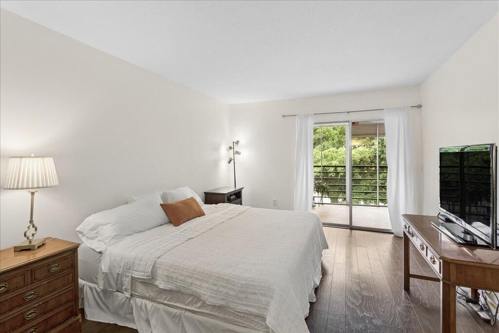 23344 Carolwood Lane, Unit 505, Boca Raton, FL 33428 Photo