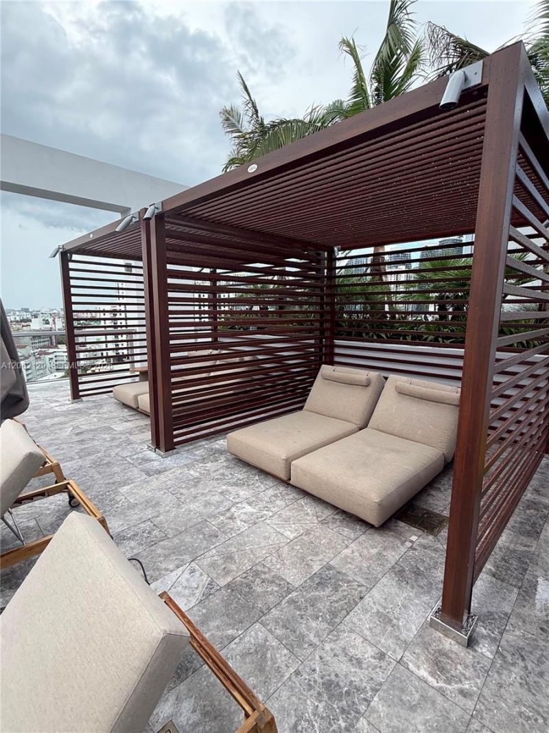 1611 SW 2nd Avenue , Unit 1206, Miami, FL 33129 Photo