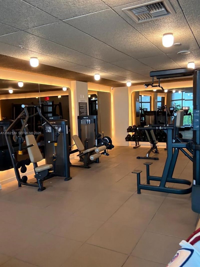 1611 SW 2nd Avenue , Unit 1206, Miami, FL 33129 Photo