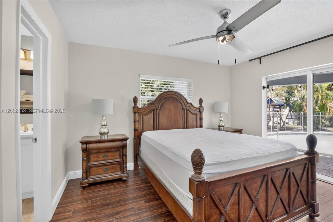 5602 SW 1st St , Plantation, FL 33317 Photo