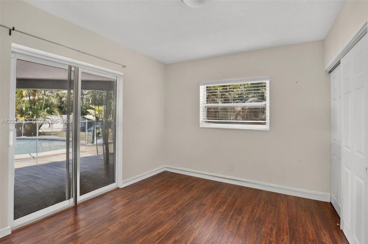 5602 SW 1st St , Plantation, FL 33317 Photo