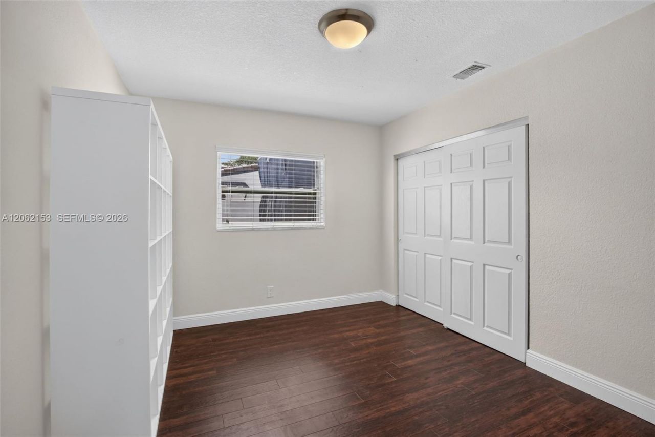 5602 SW 1st St , Plantation, FL 33317 Photo