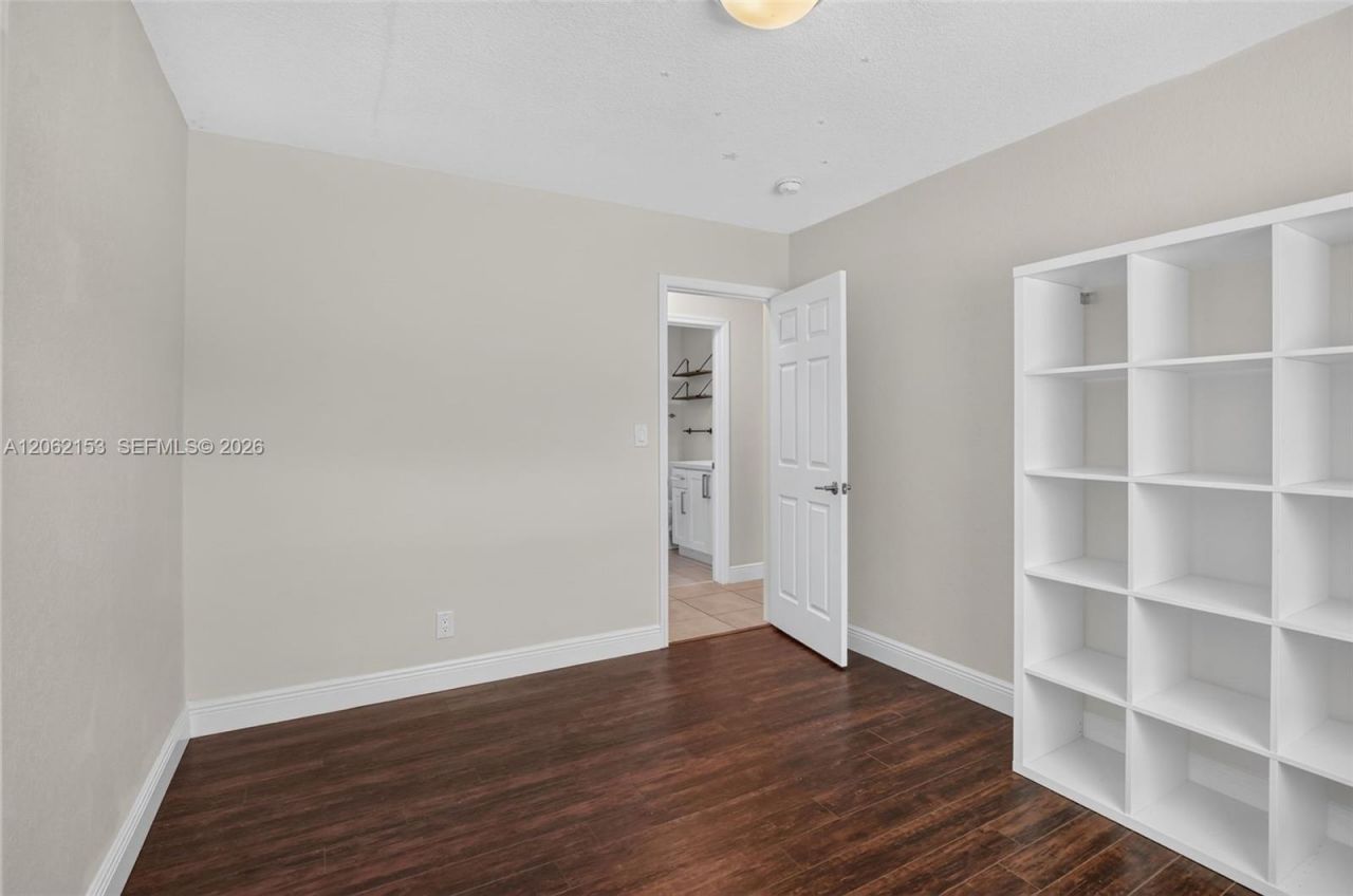 5602 SW 1st St , Plantation, FL 33317 Photo