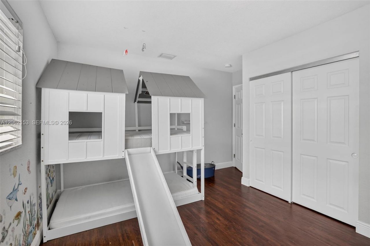 5602 SW 1st St , Plantation, FL 33317 Photo
