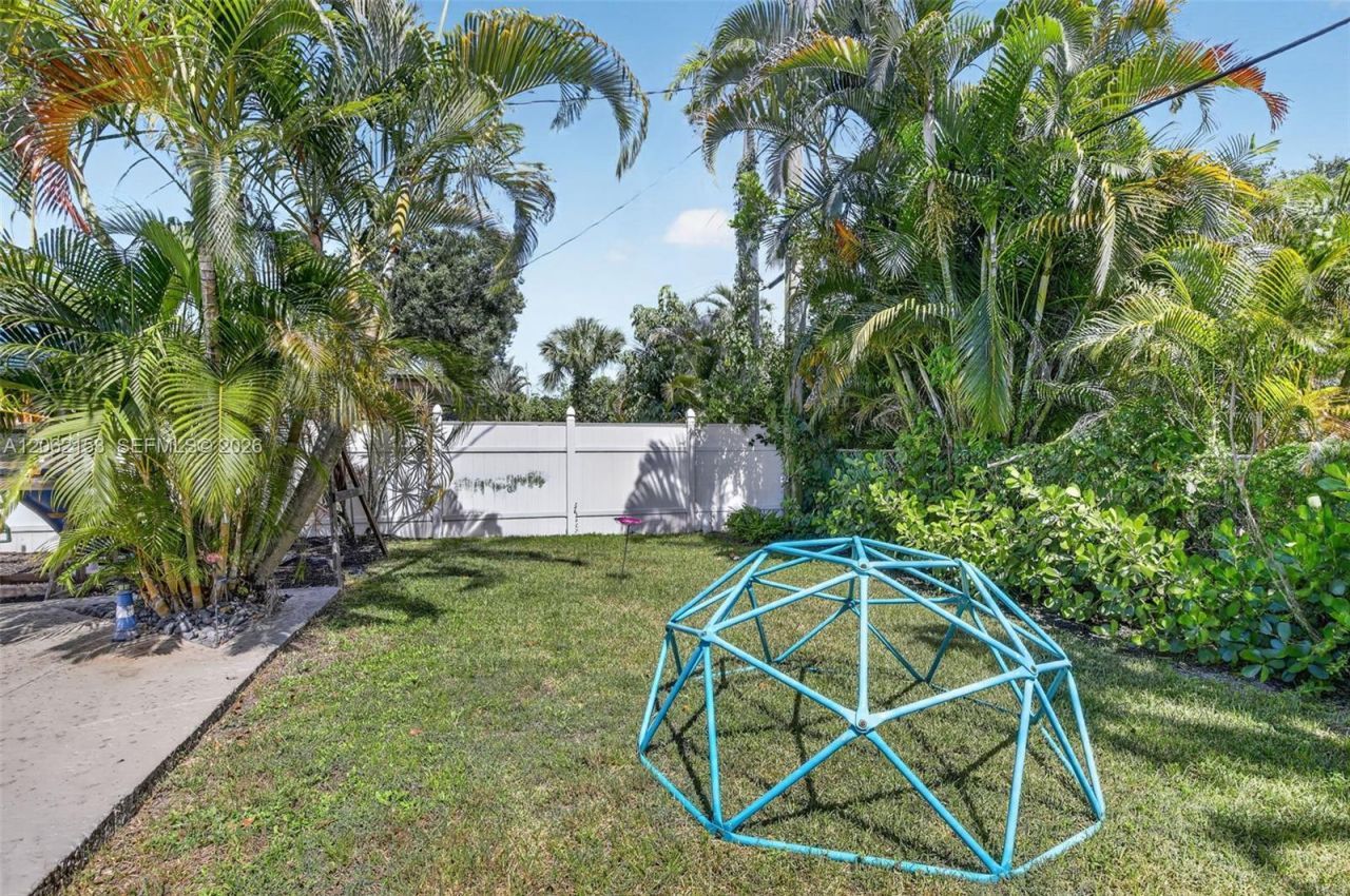 5602 SW 1st St , Plantation, FL 33317 Photo