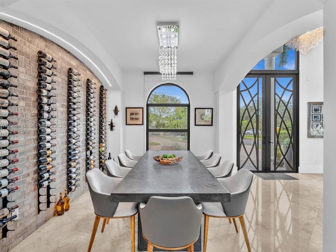 1021 NW 115th Ave , Plantation, FL 33323 Photo