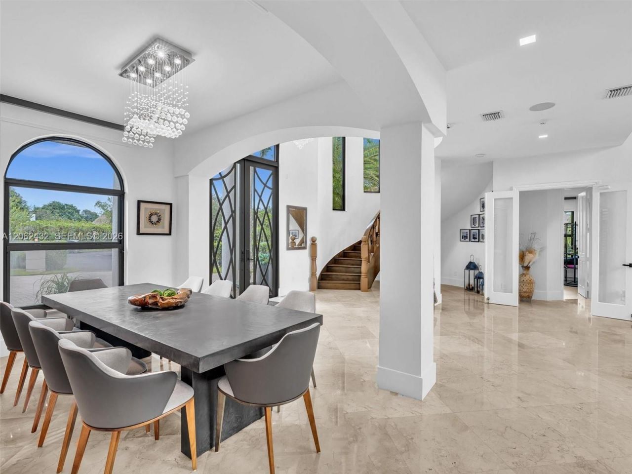 1021 NW 115th Ave , Plantation, FL 33323 Photo