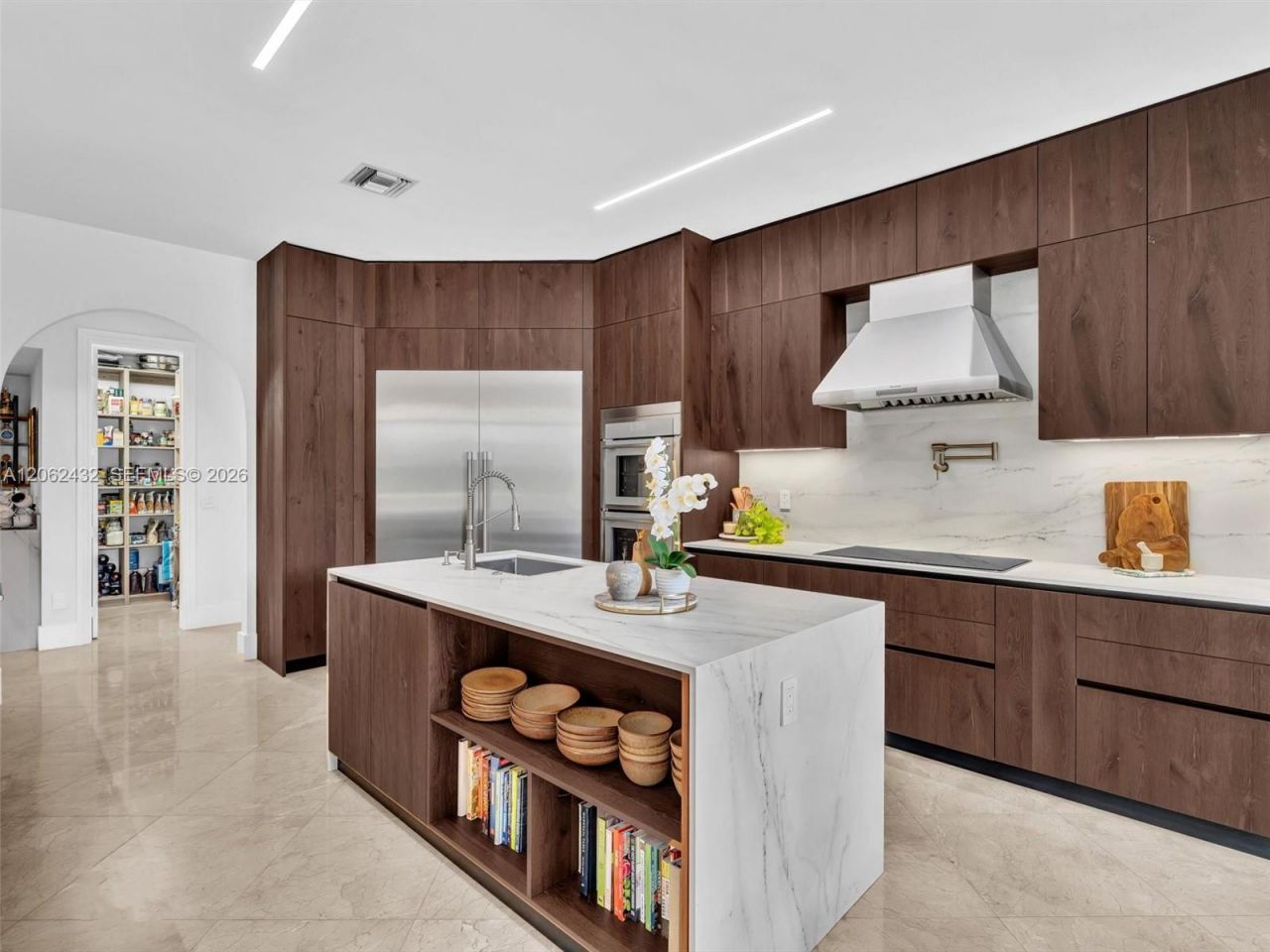 1021 NW 115th Ave , Plantation, FL 33323 Photo