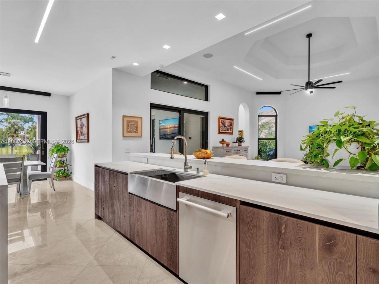 1021 NW 115th Ave , Plantation, FL 33323 Photo