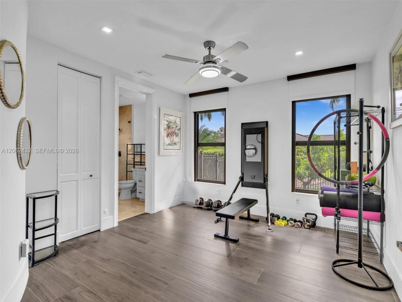 1021 NW 115th Ave , Plantation, FL 33323 Photo