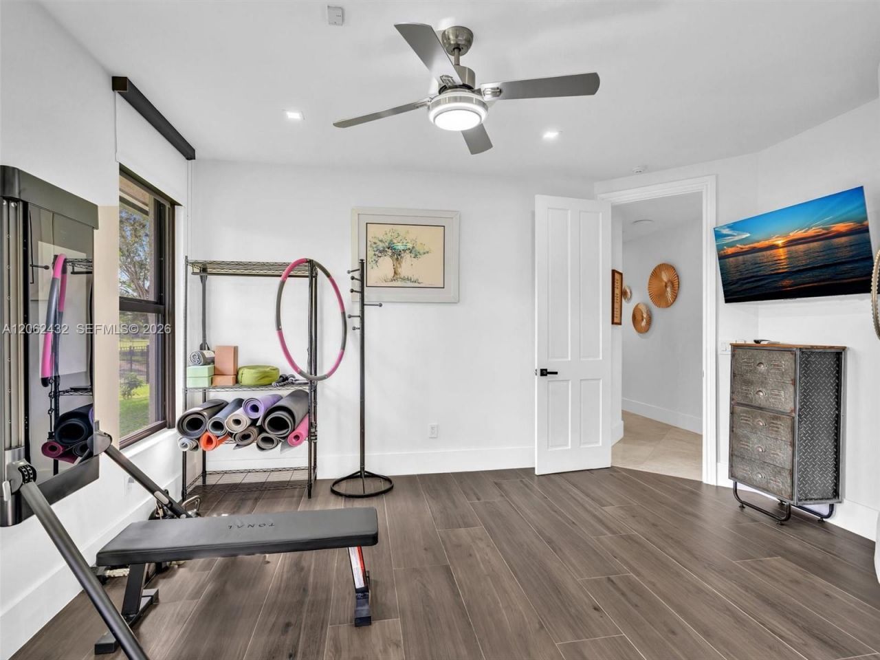 1021 NW 115th Ave , Plantation, FL 33323 Photo