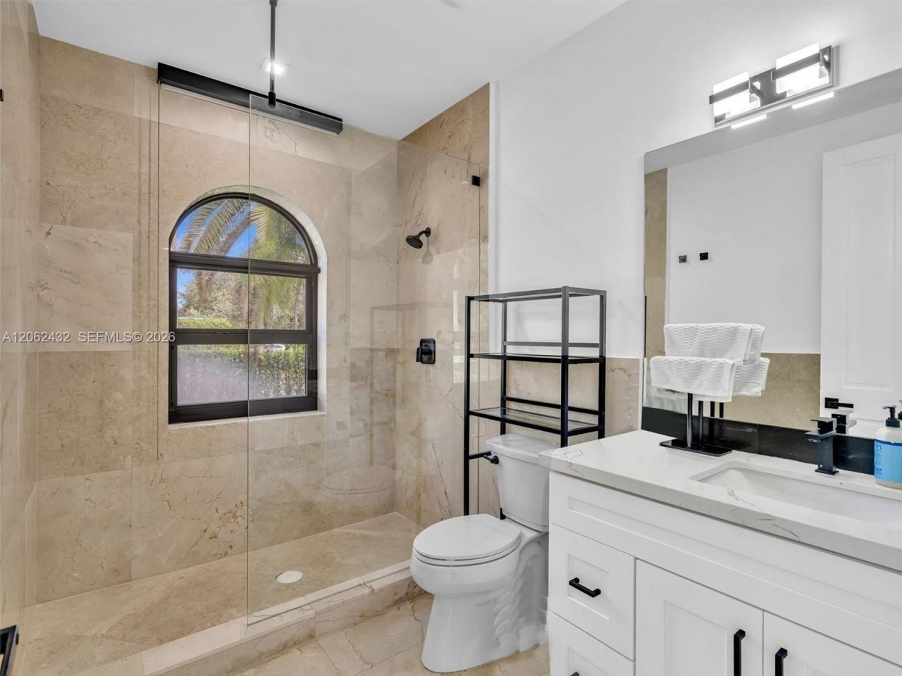 1021 NW 115th Ave , Plantation, FL 33323 Photo