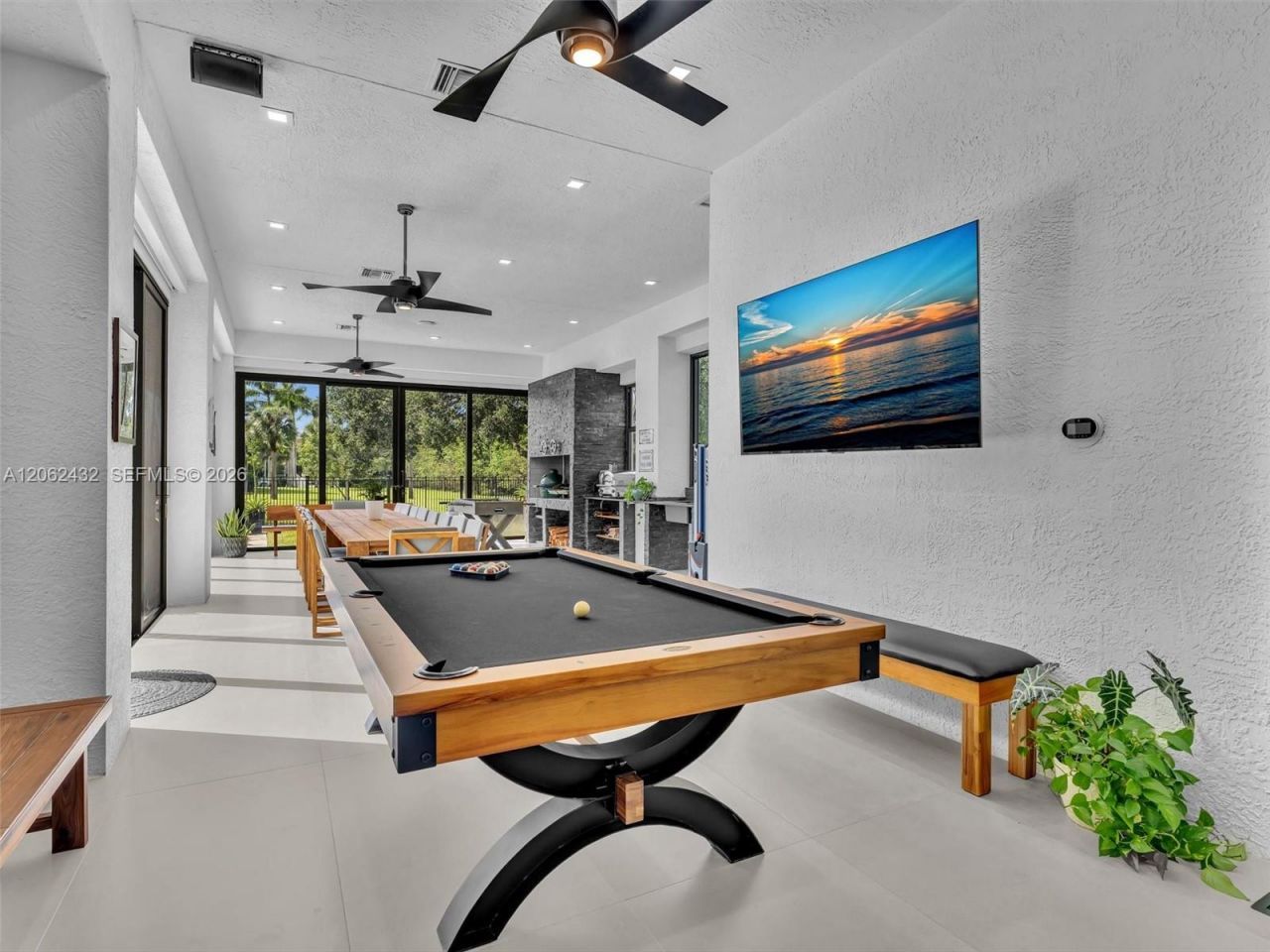 1021 NW 115th Ave , Plantation, FL 33323 Photo