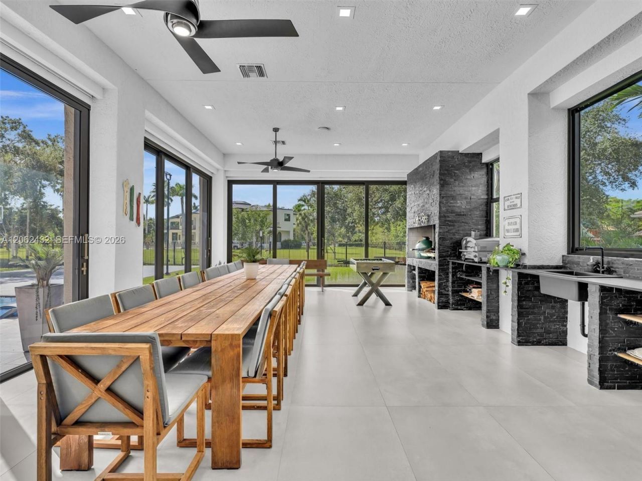 1021 NW 115th Ave , Plantation, FL 33323 Photo