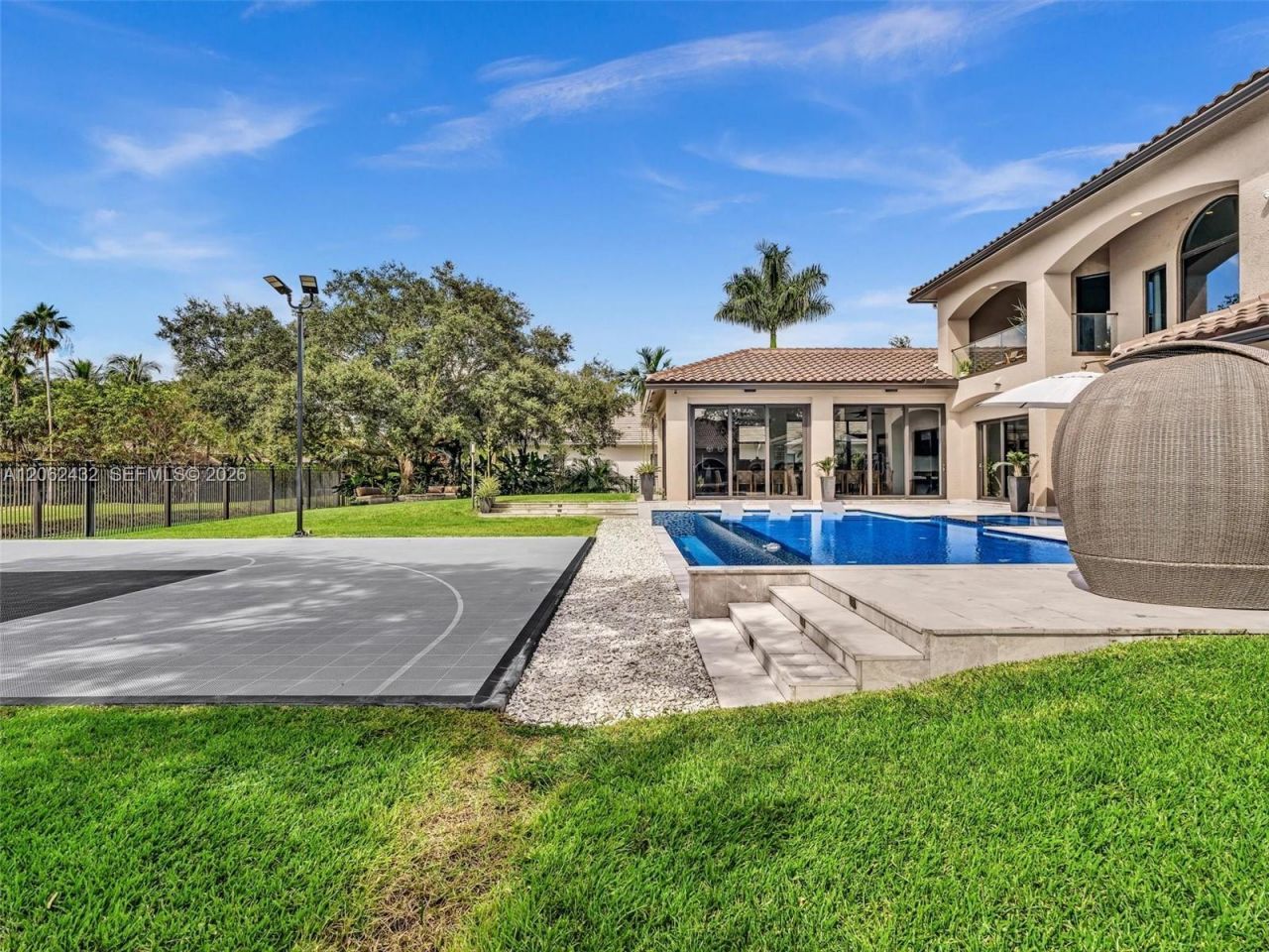 1021 NW 115th Ave , Plantation, FL 33323 Photo