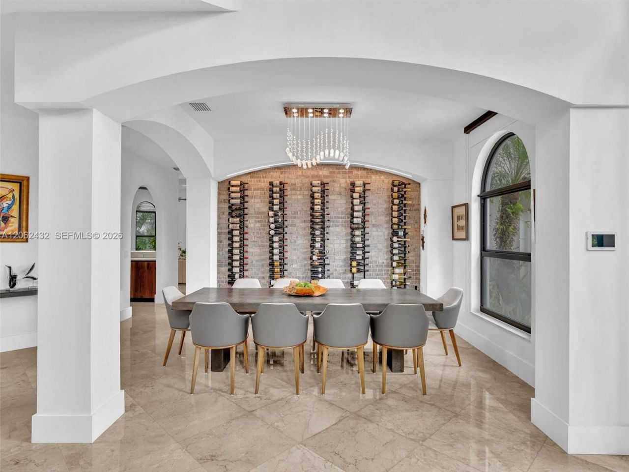 1021 NW 115th Ave , Plantation, FL 33323 Photo