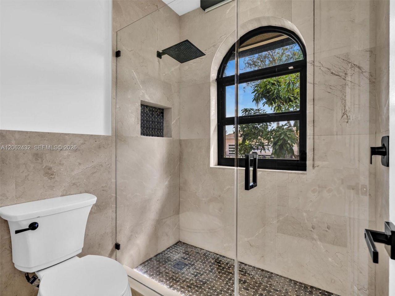 1021 NW 115th Ave , Plantation, FL 33323 Photo