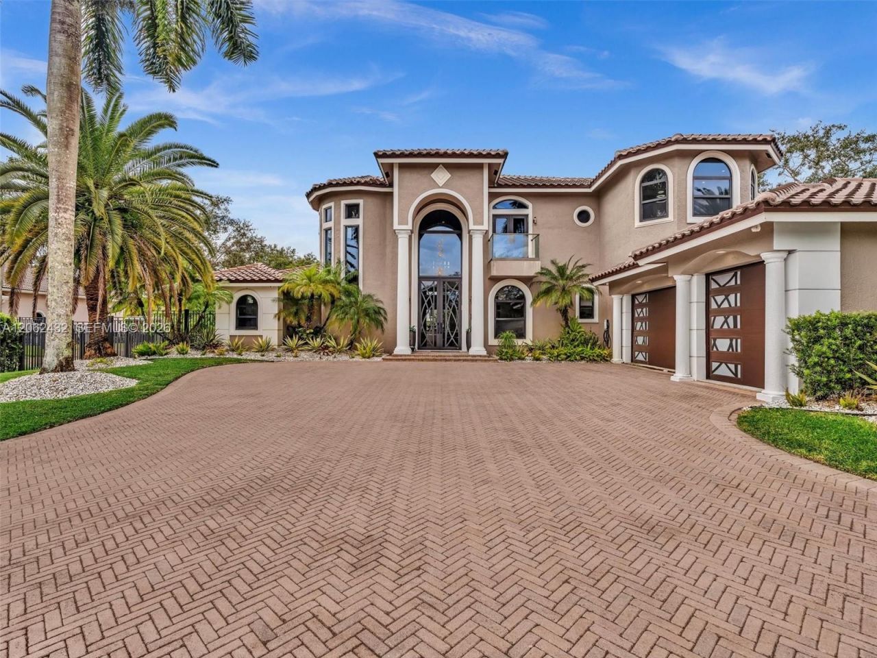 1021 NW 115th Ave , Plantation, FL 33323 Photo