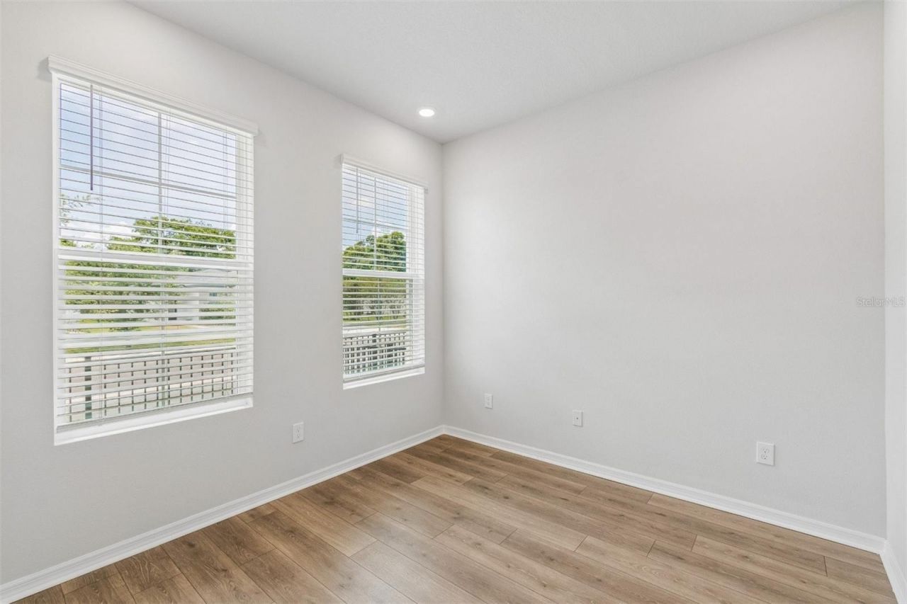 4357 Roush , Orlando, FL 32803 Photo