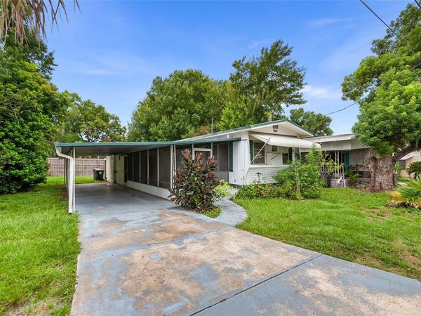 114 LAKESIDE DR , AUBURNDALE, FL 33823