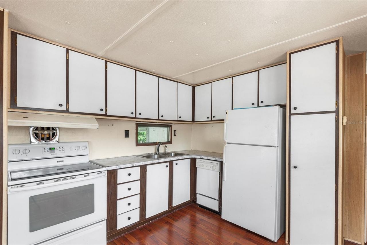 114 Lakeside Dr, Auburndale, FL 33823 Photo