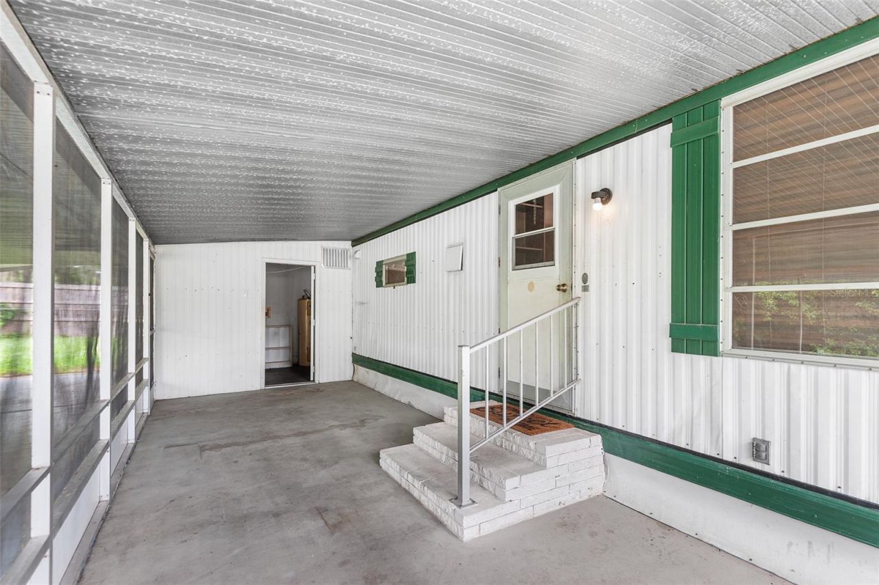 114 Lakeside Dr, Auburndale, FL 33823 Photo