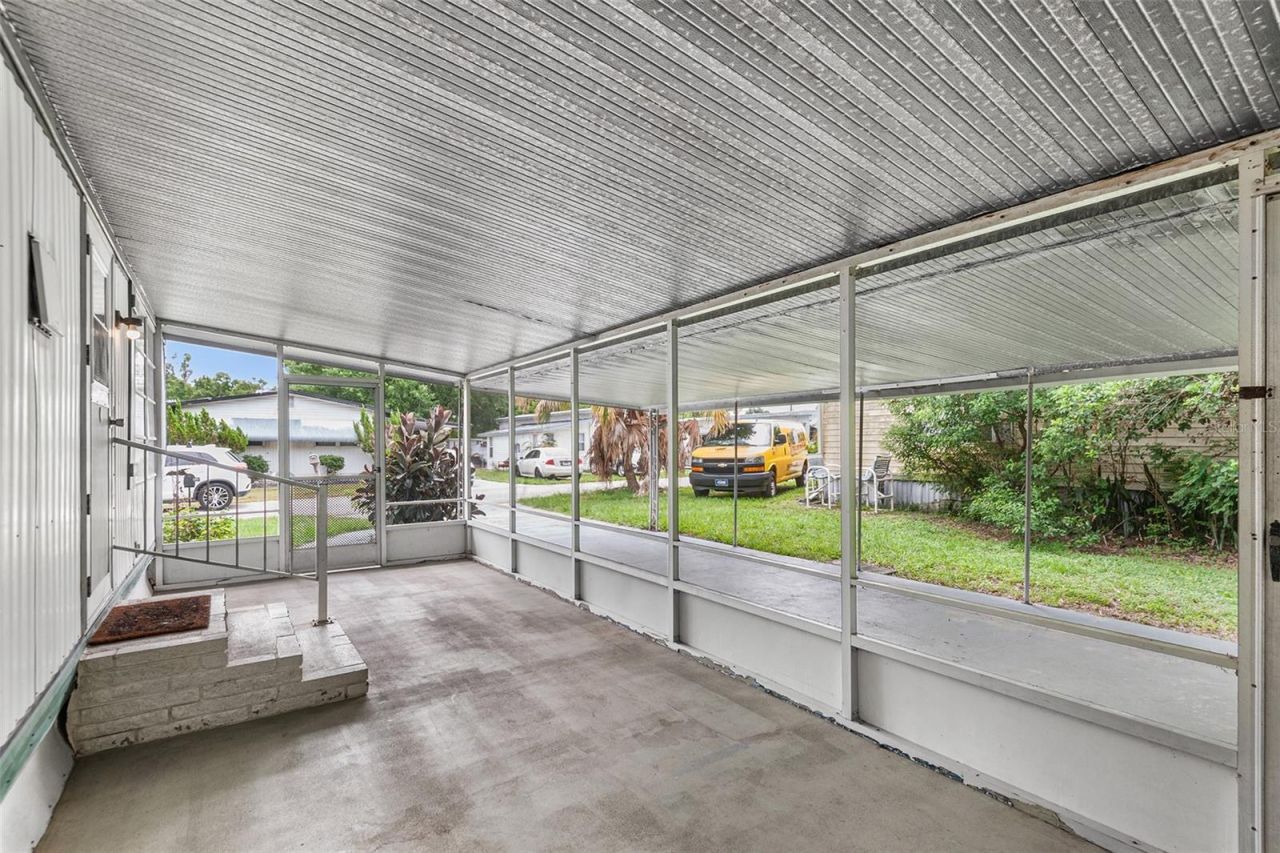 114 Lakeside Dr, Auburndale, FL 33823 Photo