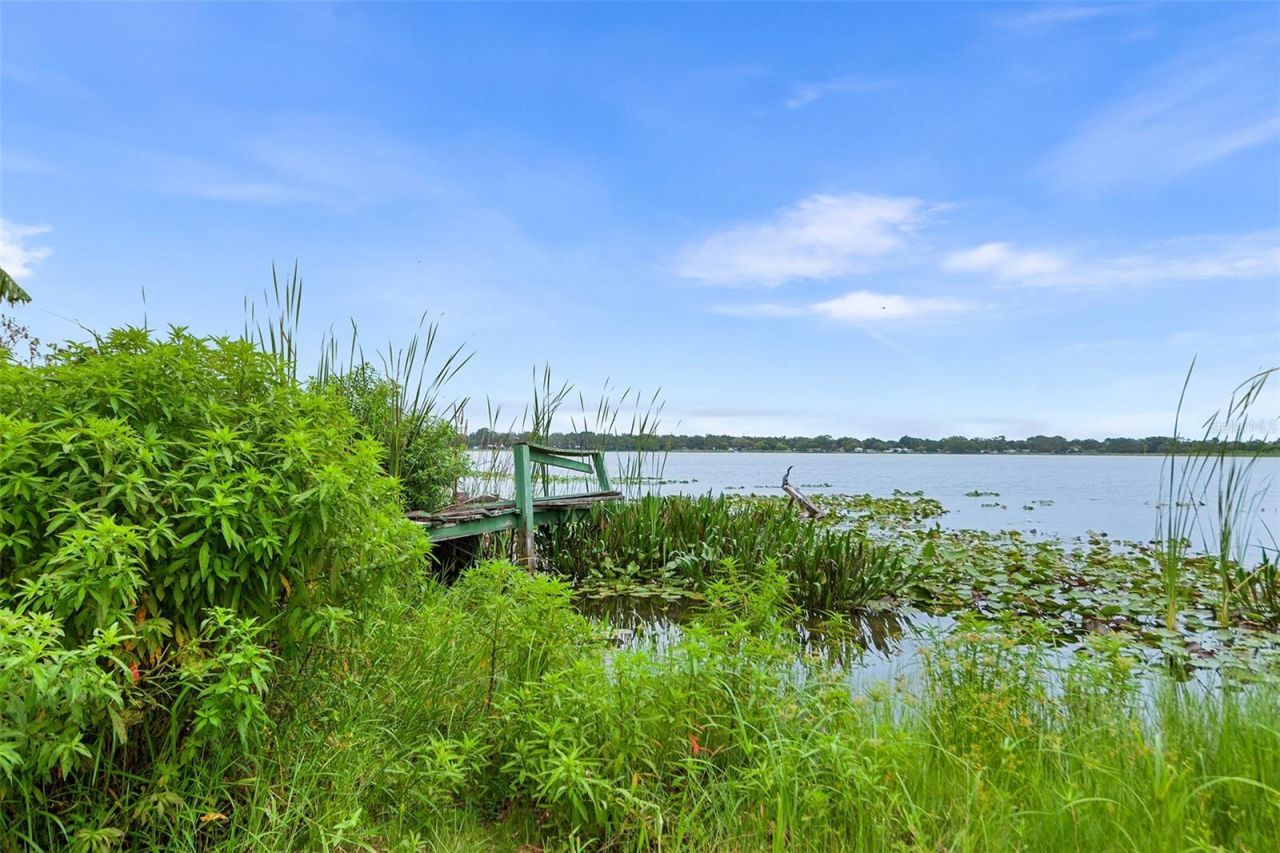 114 Lakeside Dr, Auburndale, FL 33823 Photo