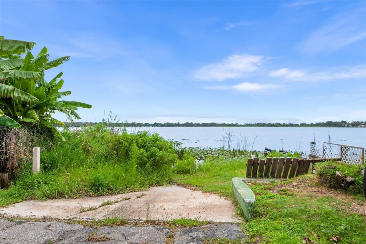 114 Lakeside Dr, Auburndale, FL 33823 Photo