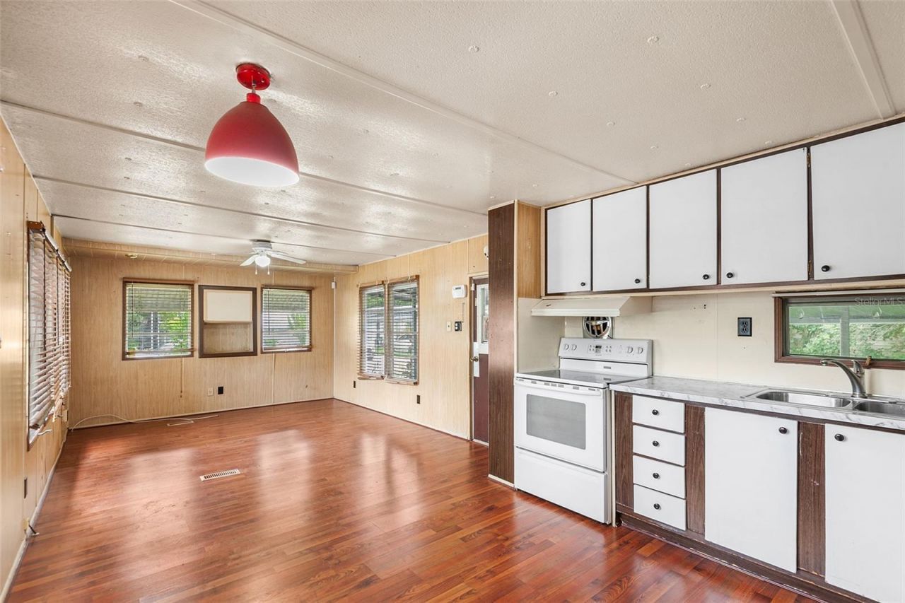114 Lakeside Dr, Auburndale, FL 33823 Photo