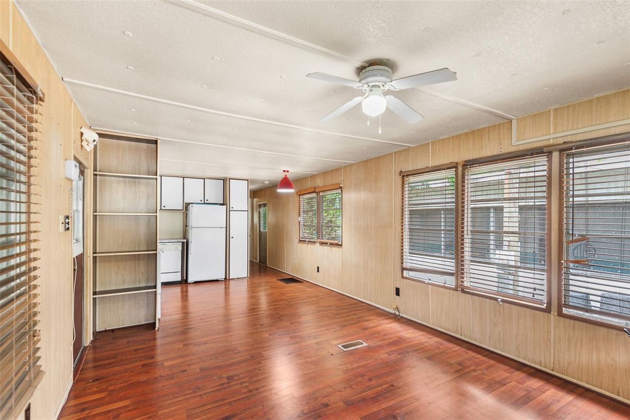 114 Lakeside Dr, Auburndale, FL 33823 Photo