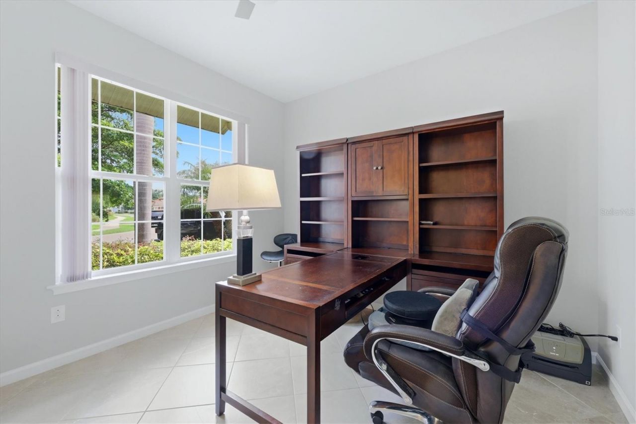 11595 Renaissance Boulevard, Venice, FL 34293 Photo