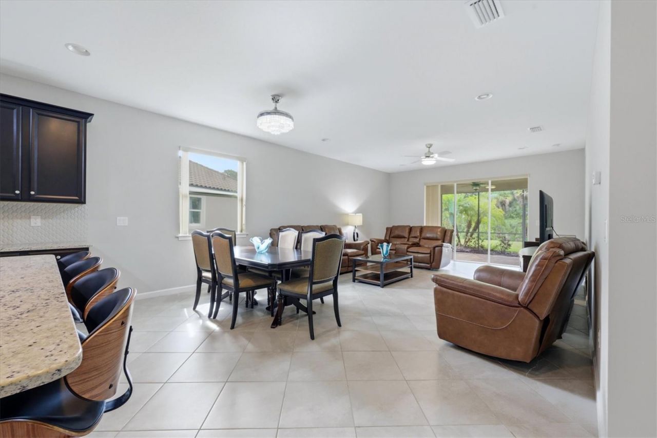 11595 Renaissance Boulevard, Venice, FL 34293 Photo
