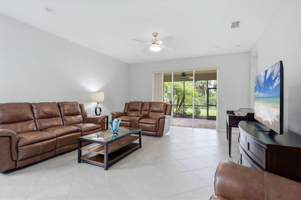 11595 Renaissance Boulevard, Venice, FL 34293 Photo
