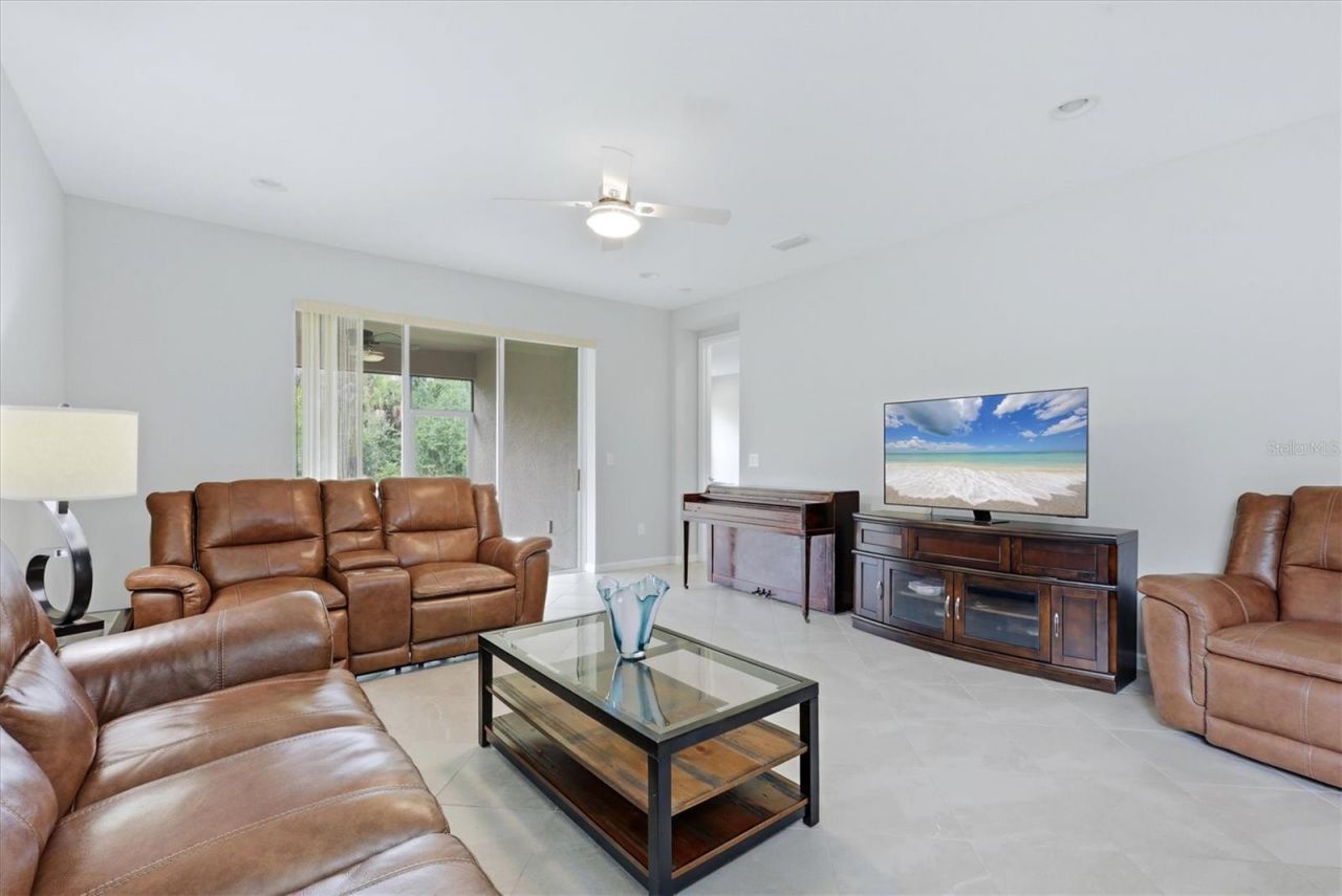 11595 Renaissance Boulevard, Venice, FL 34293 Photo