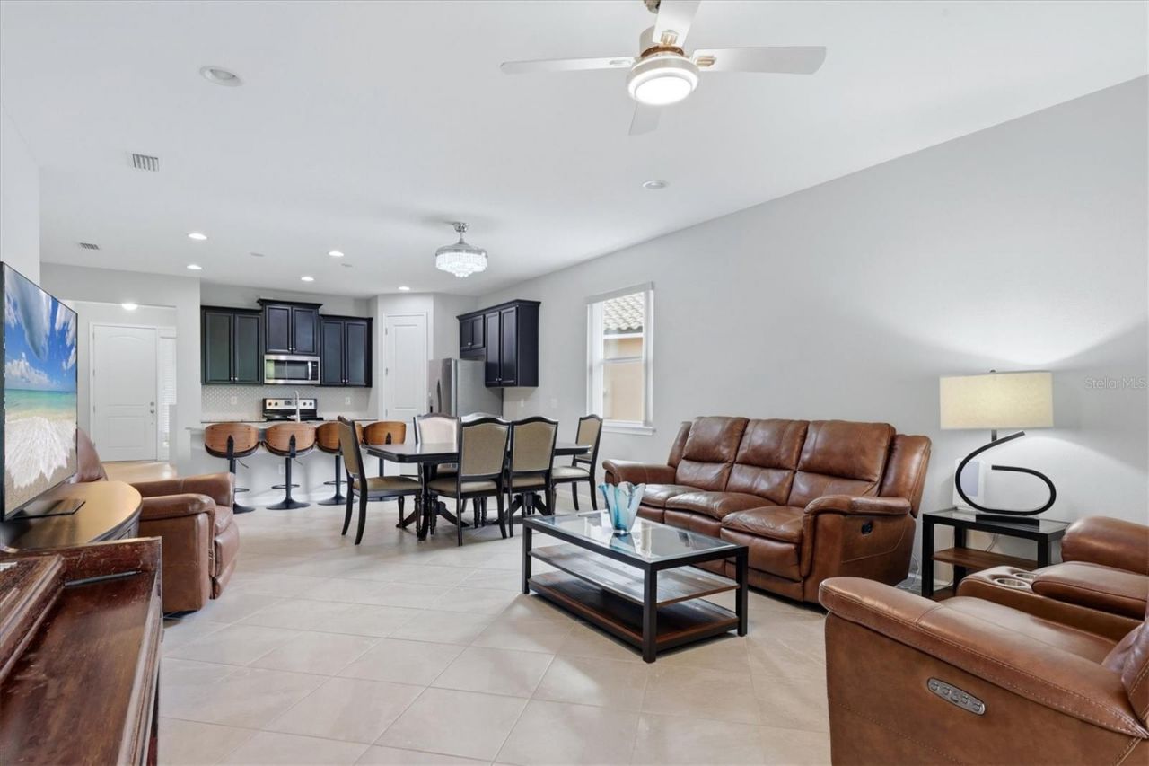 11595 Renaissance Boulevard, Venice, FL 34293 Photo