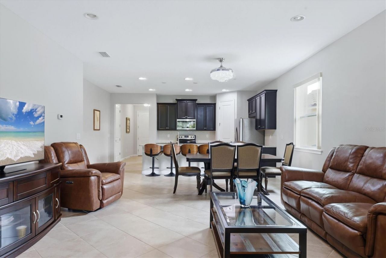11595 Renaissance Boulevard, Venice, FL 34293 Photo