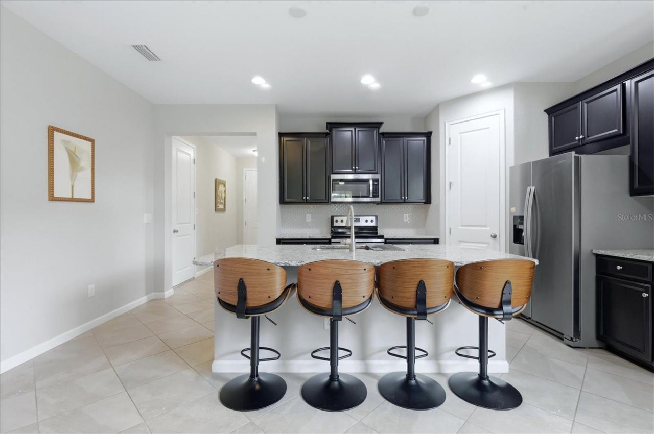 11595 Renaissance Boulevard, Venice, FL 34293 Photo